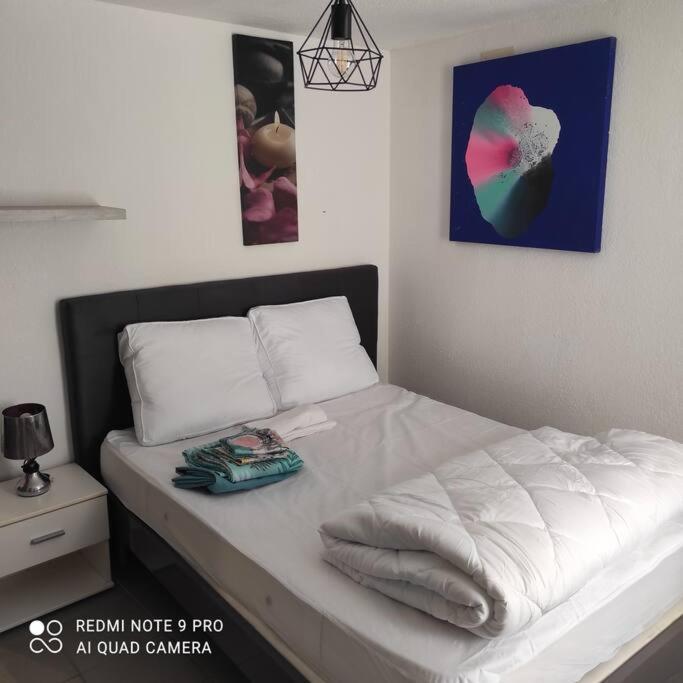 Logis Corneille I Daire Narbonne Dış mekan fotoğraf